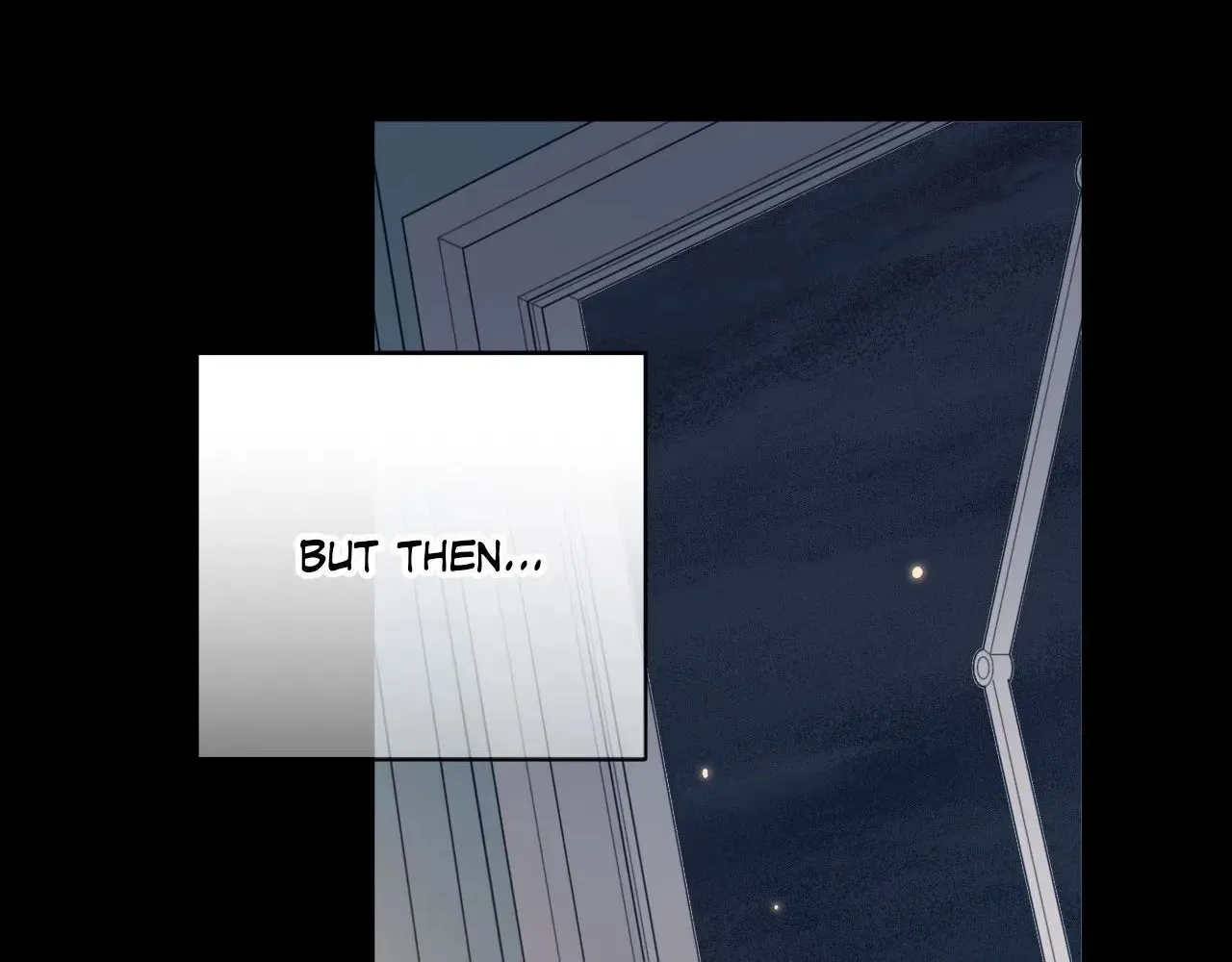 Read Guiding Hazard chapter 52 image 64 on Lezhin