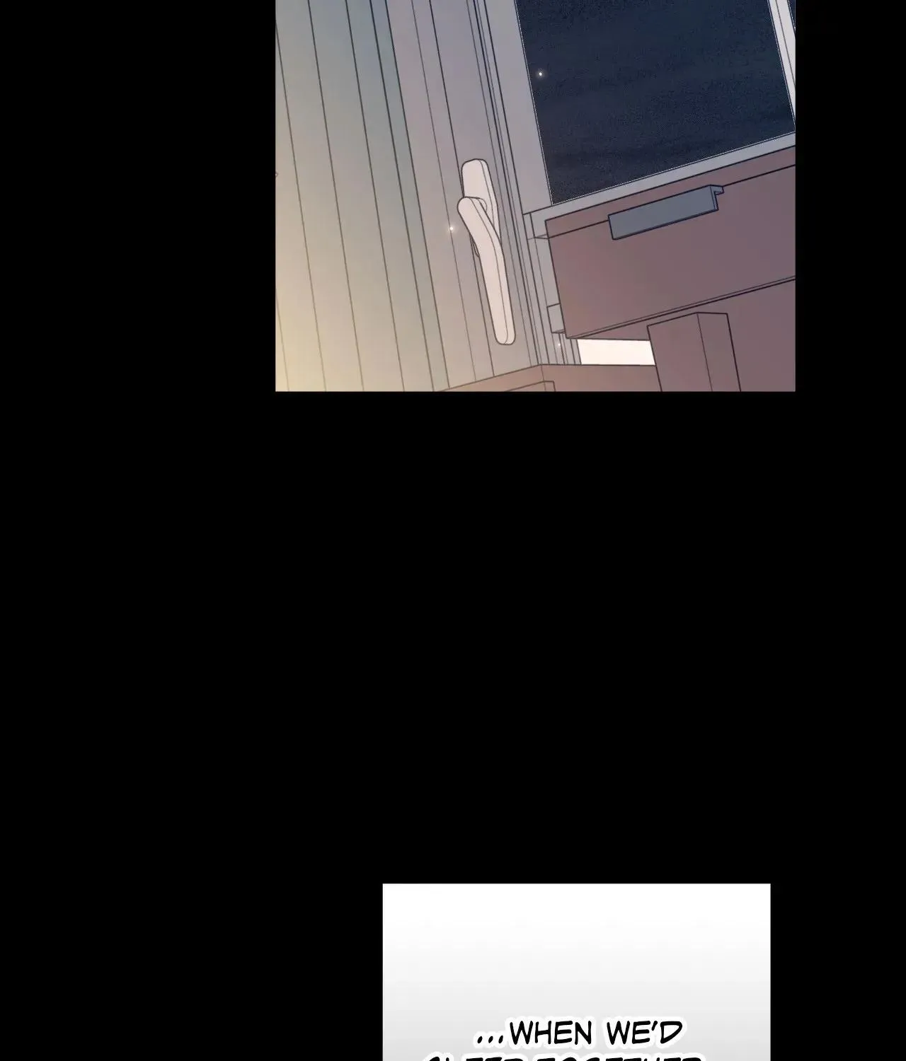 Read Guiding Hazard chapter 52 image 65 on Lezhin