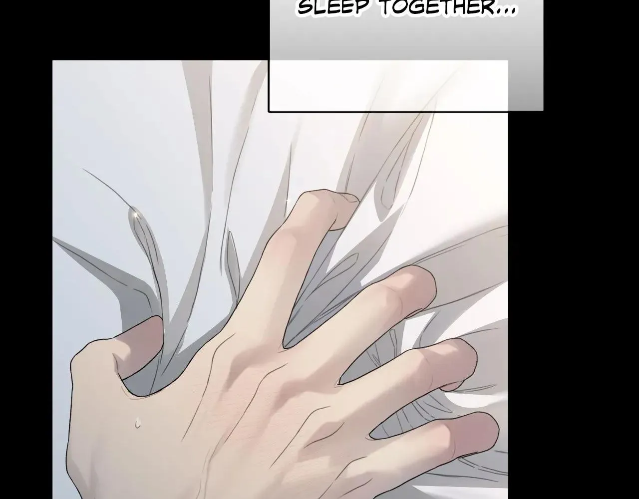 Read Guiding Hazard chapter 52 image 66 on Lezhin