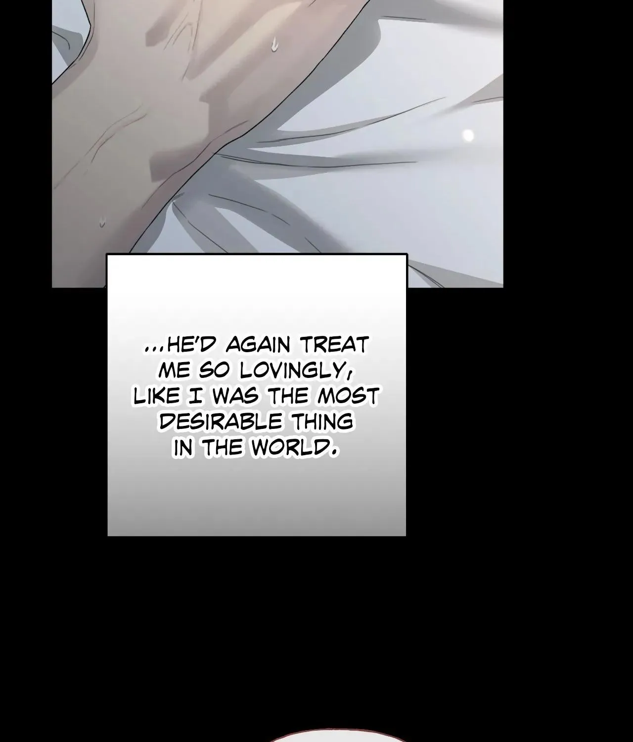 Read Guiding Hazard chapter 52 image 67 on Lezhin