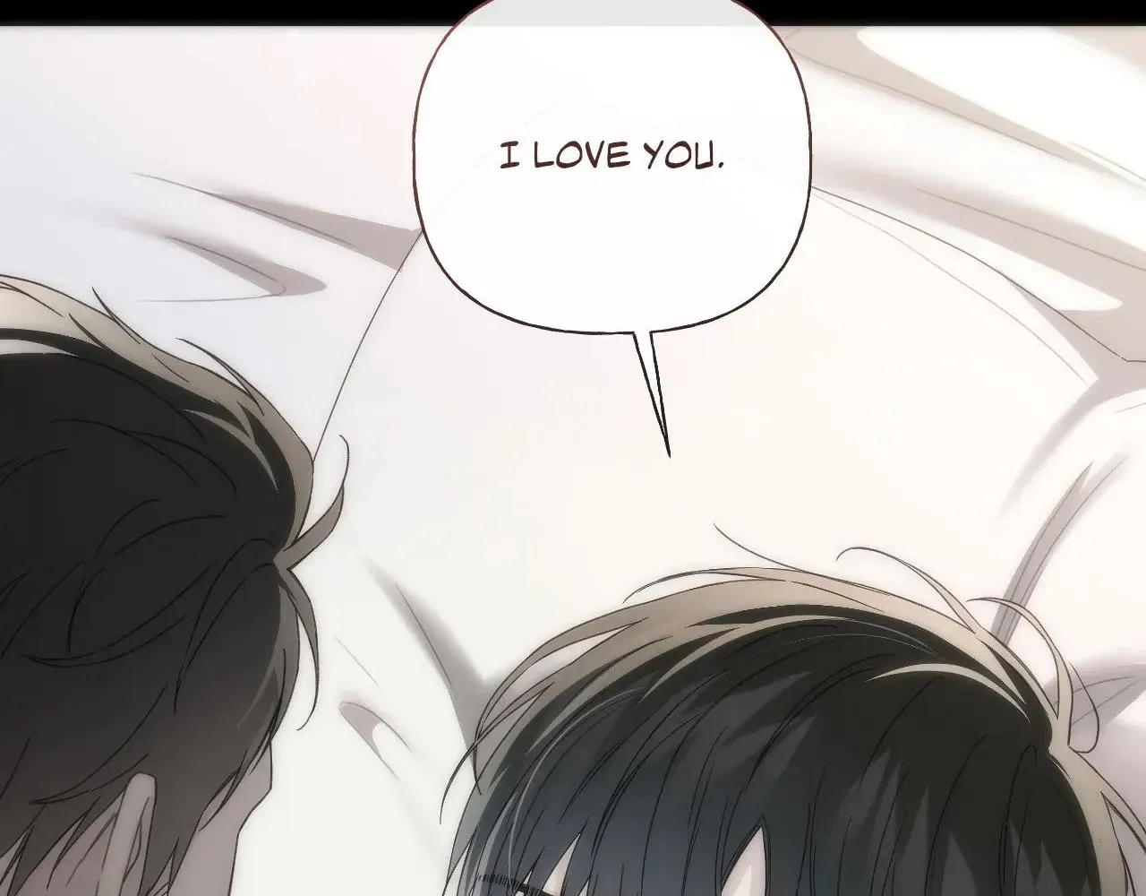 Read Guiding Hazard chapter 52 image 68 on Lezhin