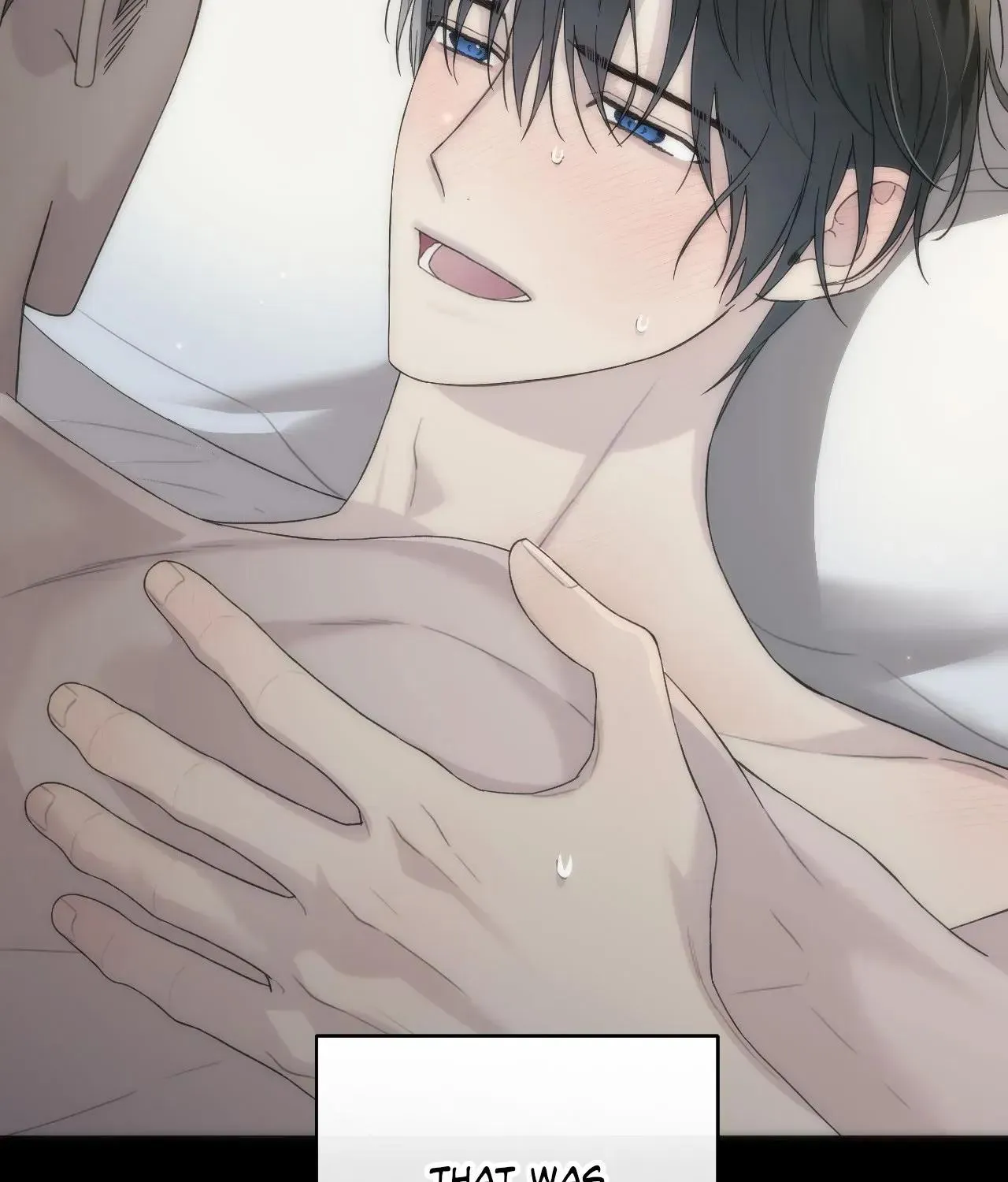 Read Guiding Hazard chapter 52 image 69 on Lezhin