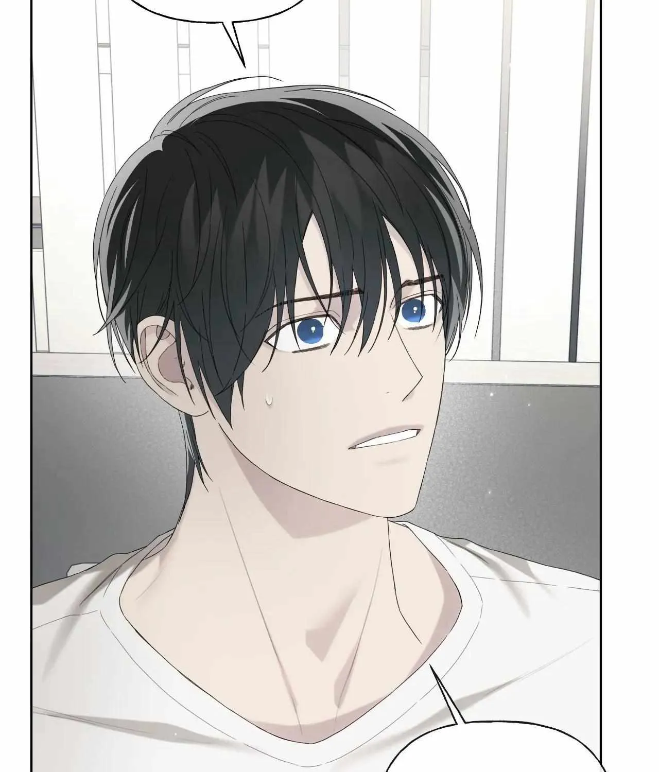 Read Guiding Hazard chapter 52 image 7 on Lezhin