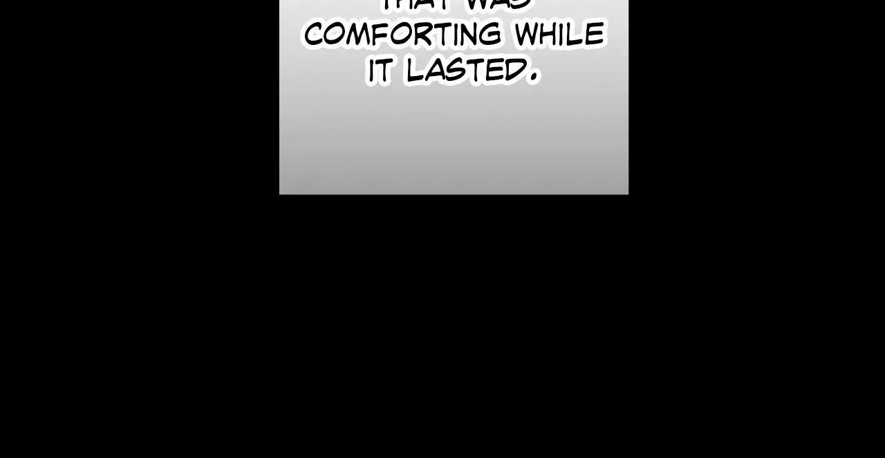 Read Guiding Hazard chapter 52 image 70 on Lezhin