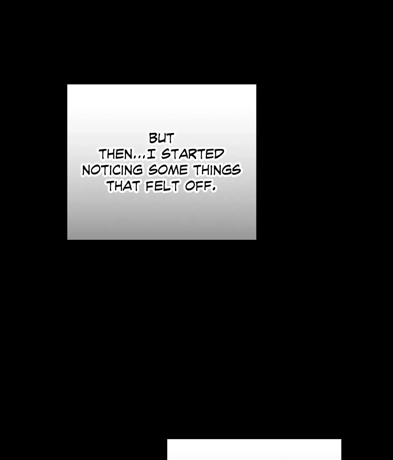 Read Guiding Hazard chapter 52 image 71 on Lezhin