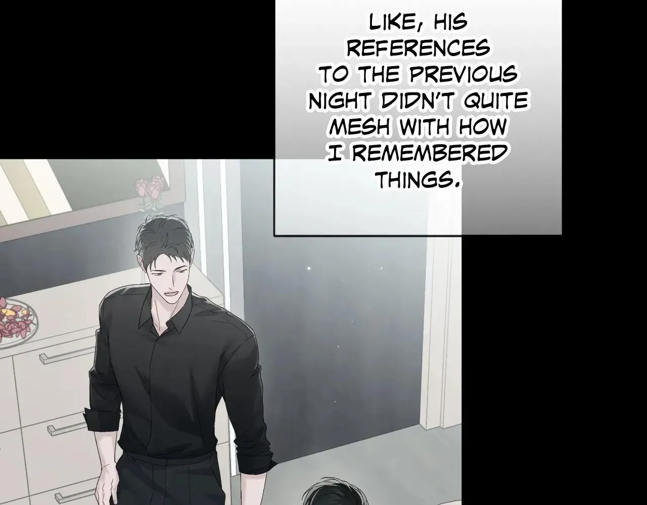 Read Guiding Hazard chapter 52 image 72 on Lezhin