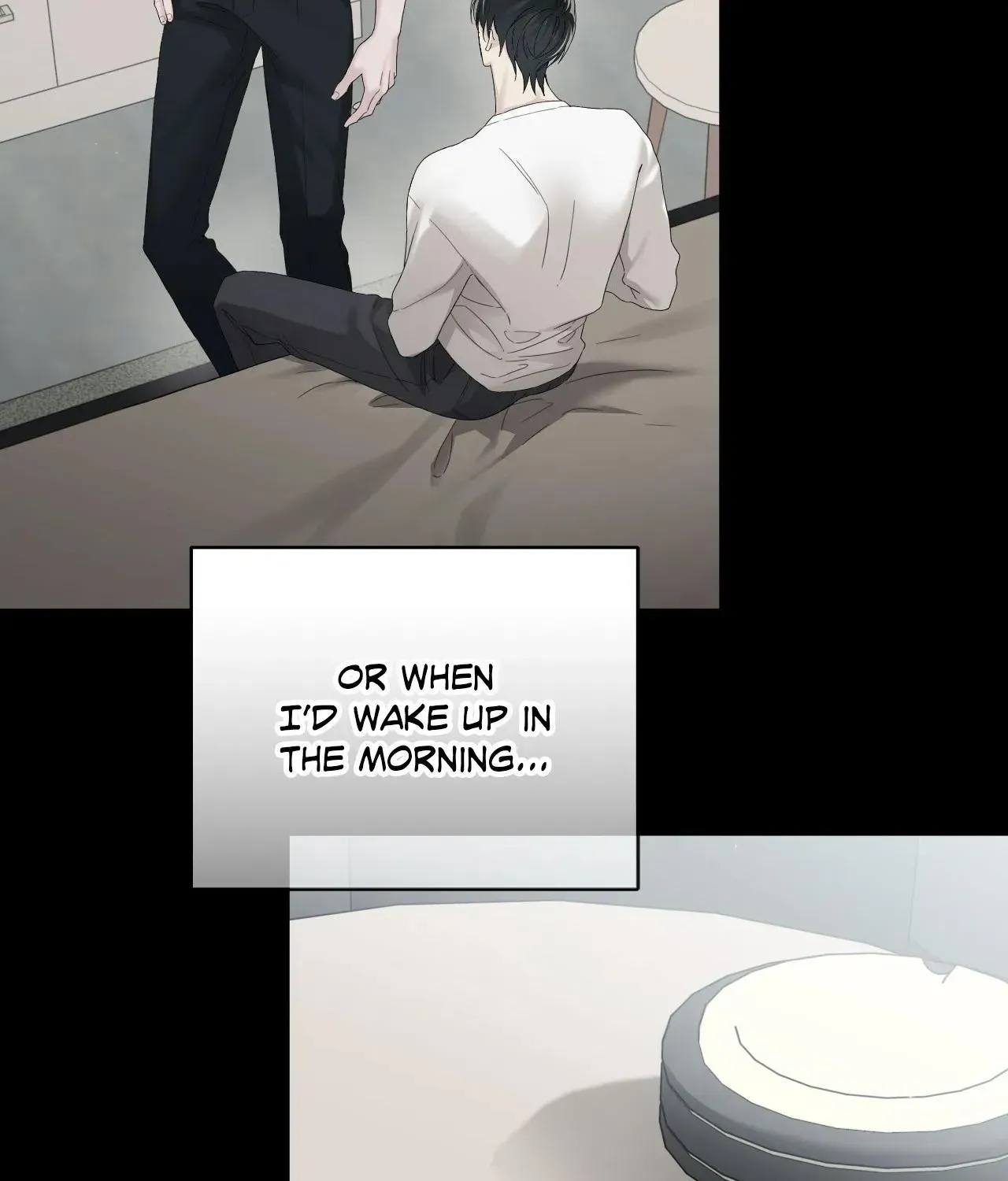 Read Guiding Hazard chapter 52 image 73 on Lezhin