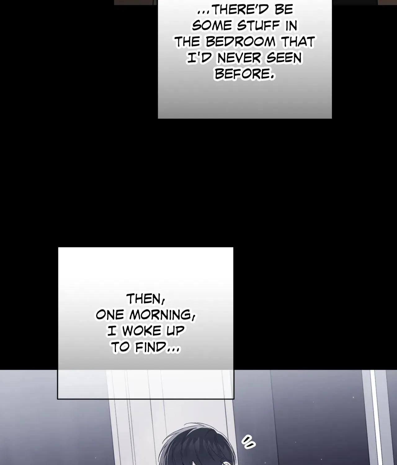 Read Guiding Hazard chapter 52 image 75 on Lezhin