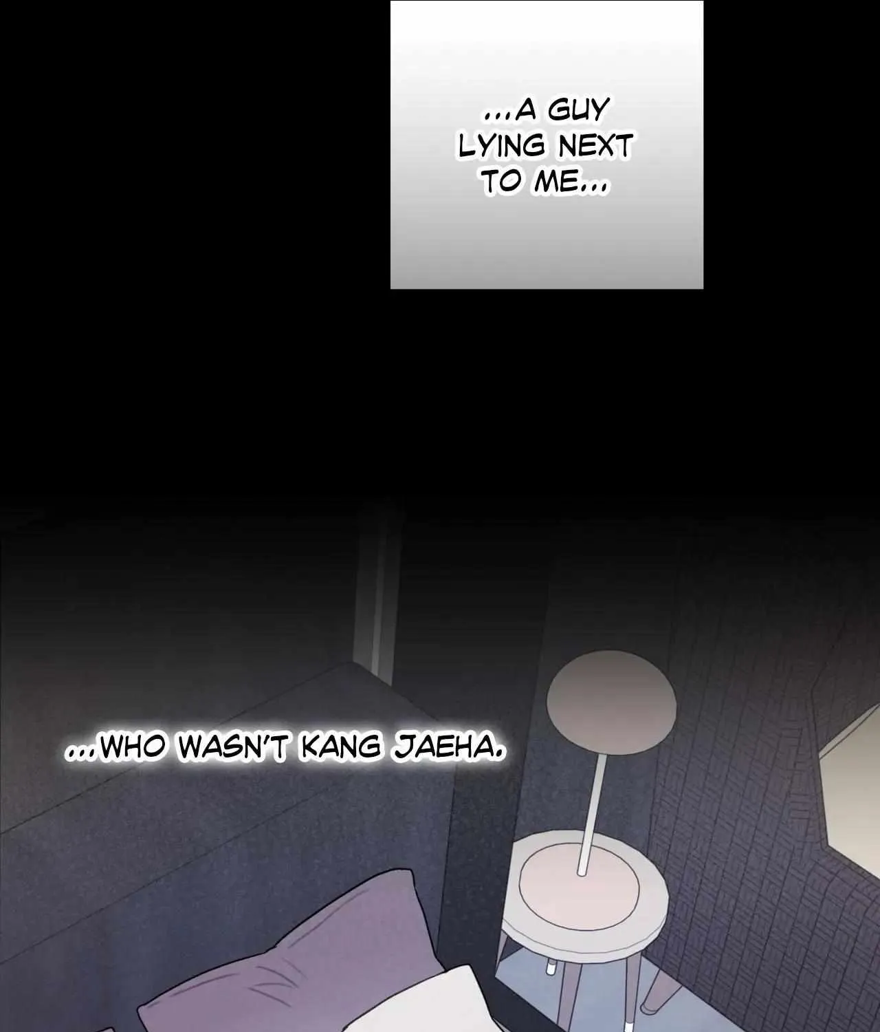 Read Guiding Hazard chapter 52 image 77 on Lezhin