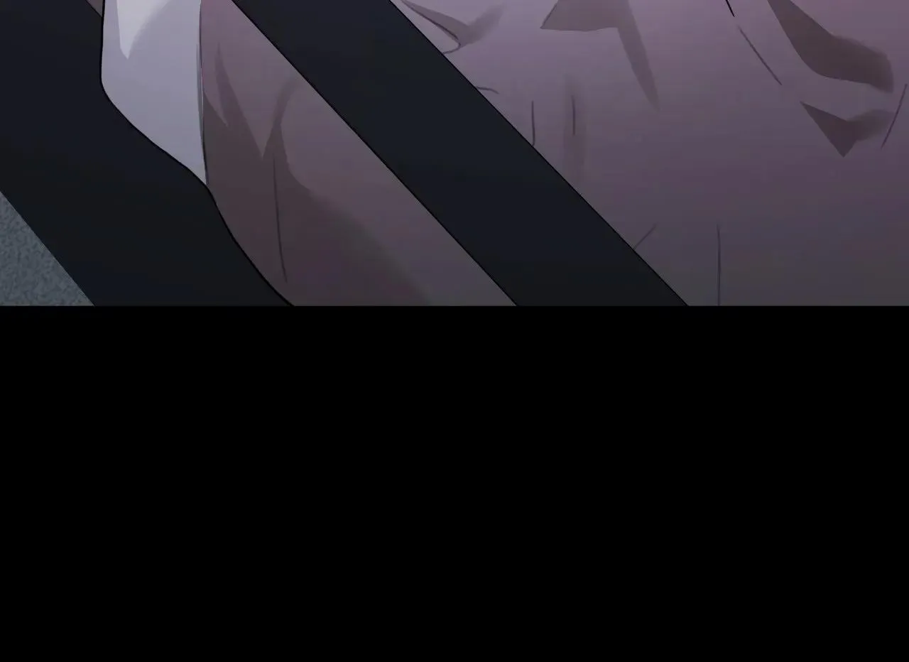 Read Guiding Hazard chapter 52 image 79 on Lezhin