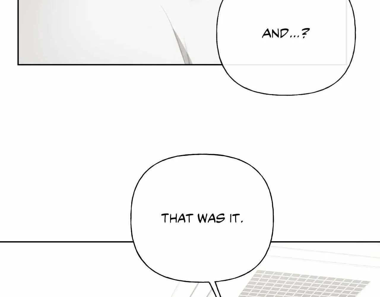 Read Guiding Hazard chapter 52 image 8 on Lezhin