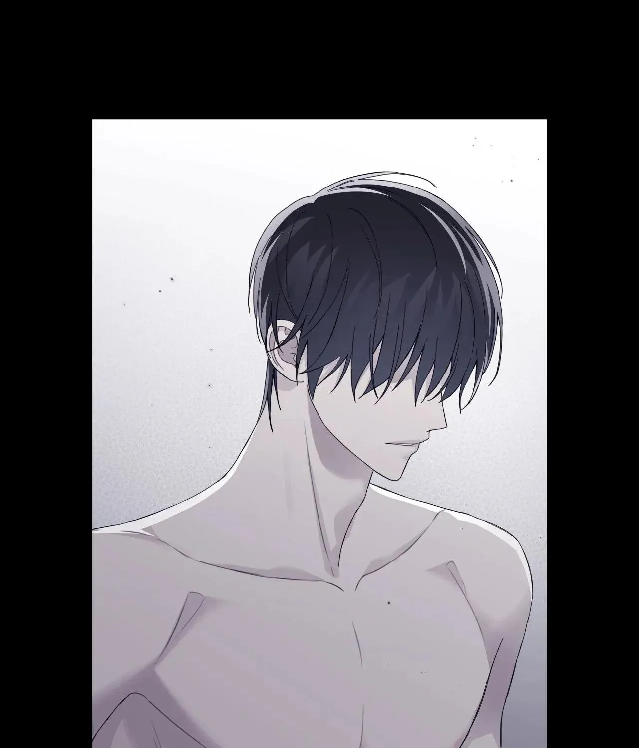 Read Guiding Hazard chapter 52 image 80 on Lezhin