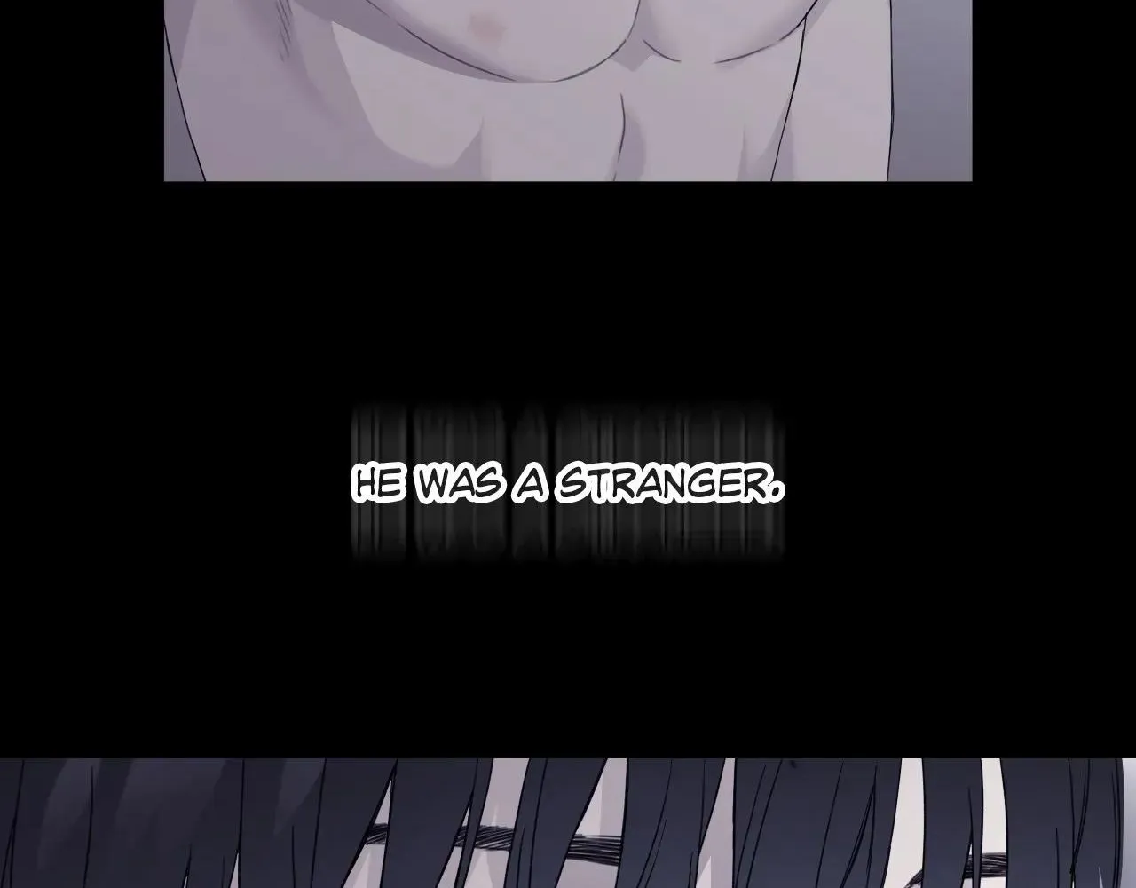 Read Guiding Hazard chapter 52 image 81 on Lezhin