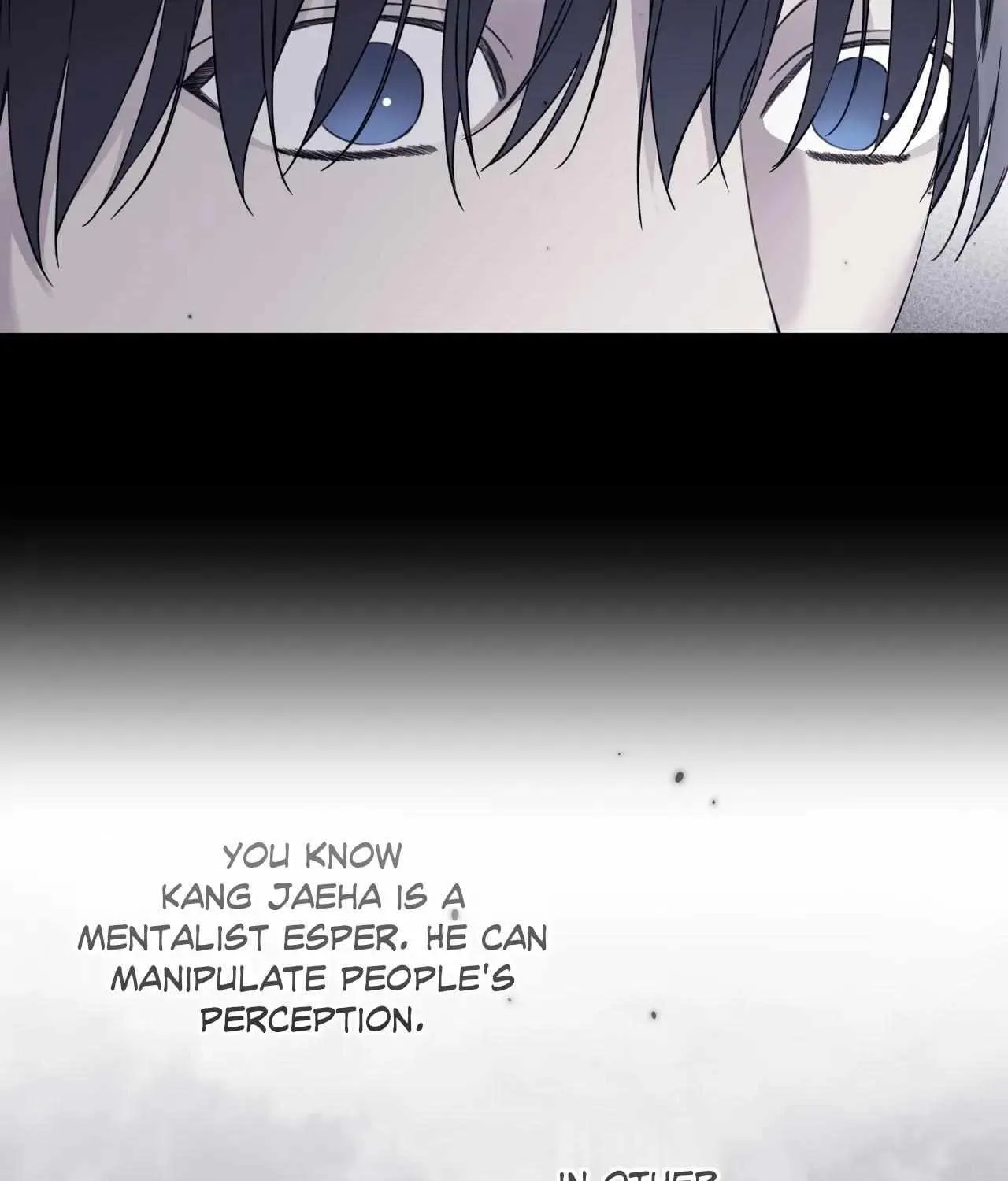 Read Guiding Hazard chapter 52 image 82 on Lezhin
