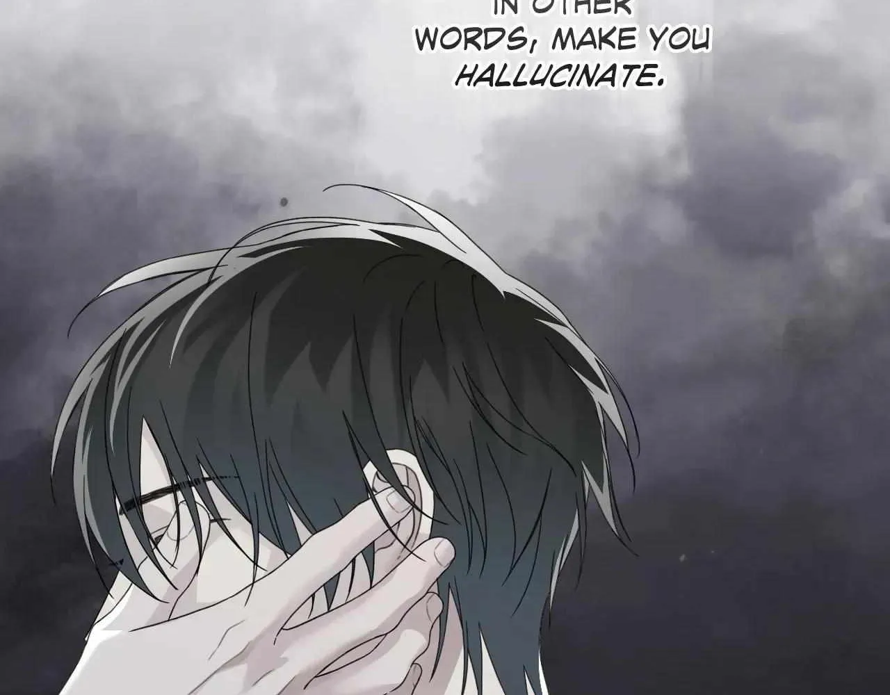 Read Guiding Hazard chapter 52 image 83 on Lezhin