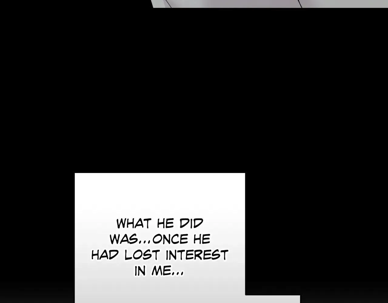 Read Guiding Hazard chapter 52 image 85 on Lezhin