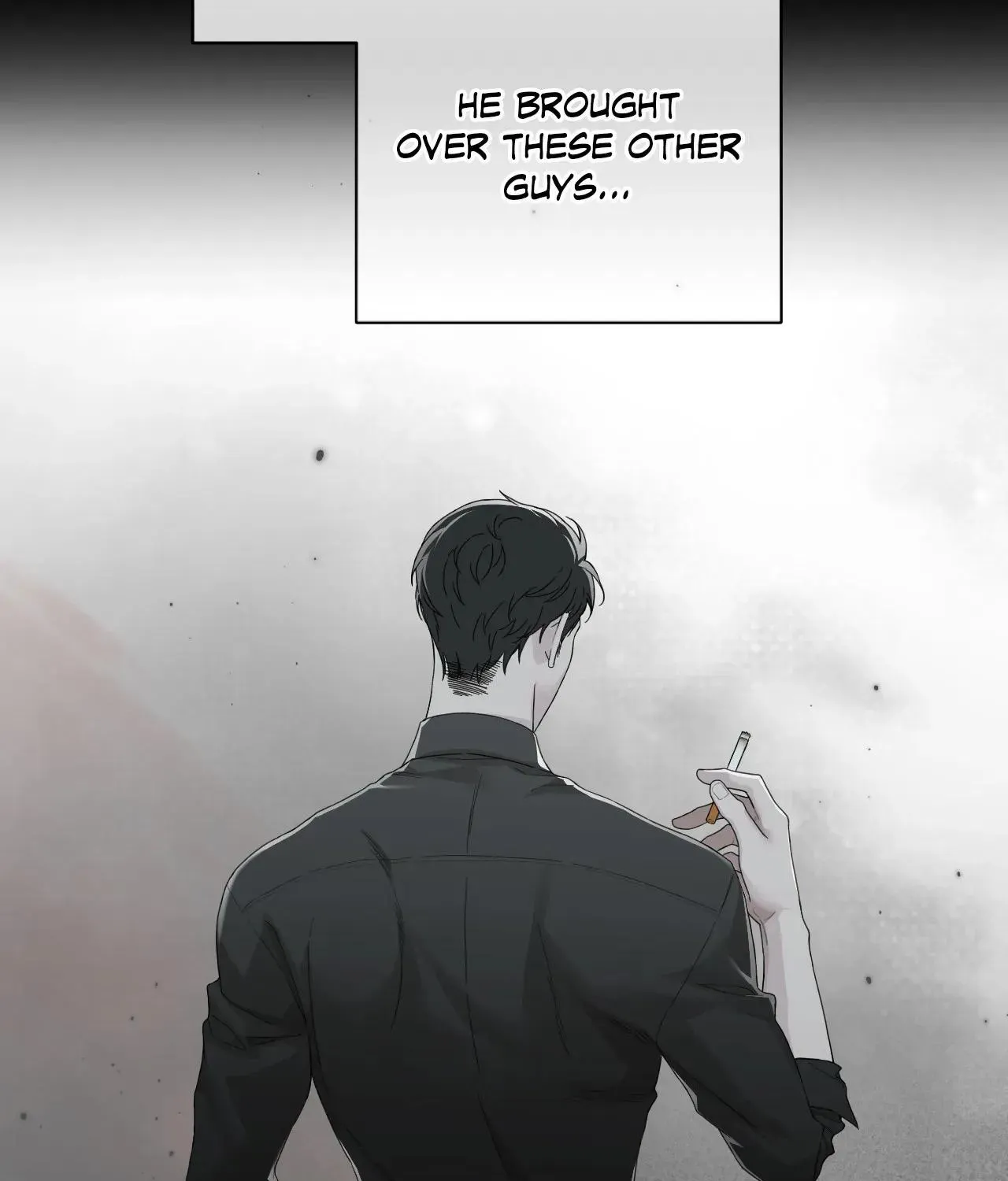 Read Guiding Hazard chapter 52 image 86 on Lezhin