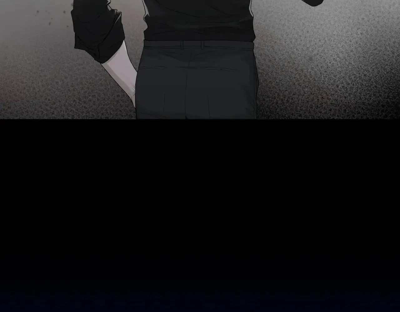 Read Guiding Hazard chapter 52 image 87 on Lezhin