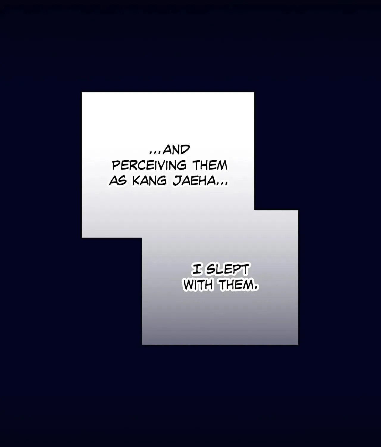 Read Guiding Hazard chapter 52 image 88 on Lezhin
