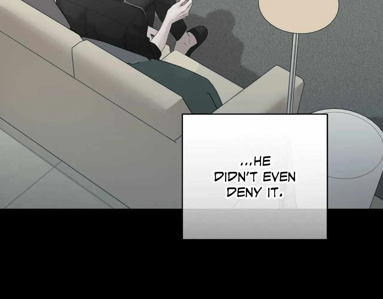 Read Guiding Hazard chapter 52 image 91 on Lezhin