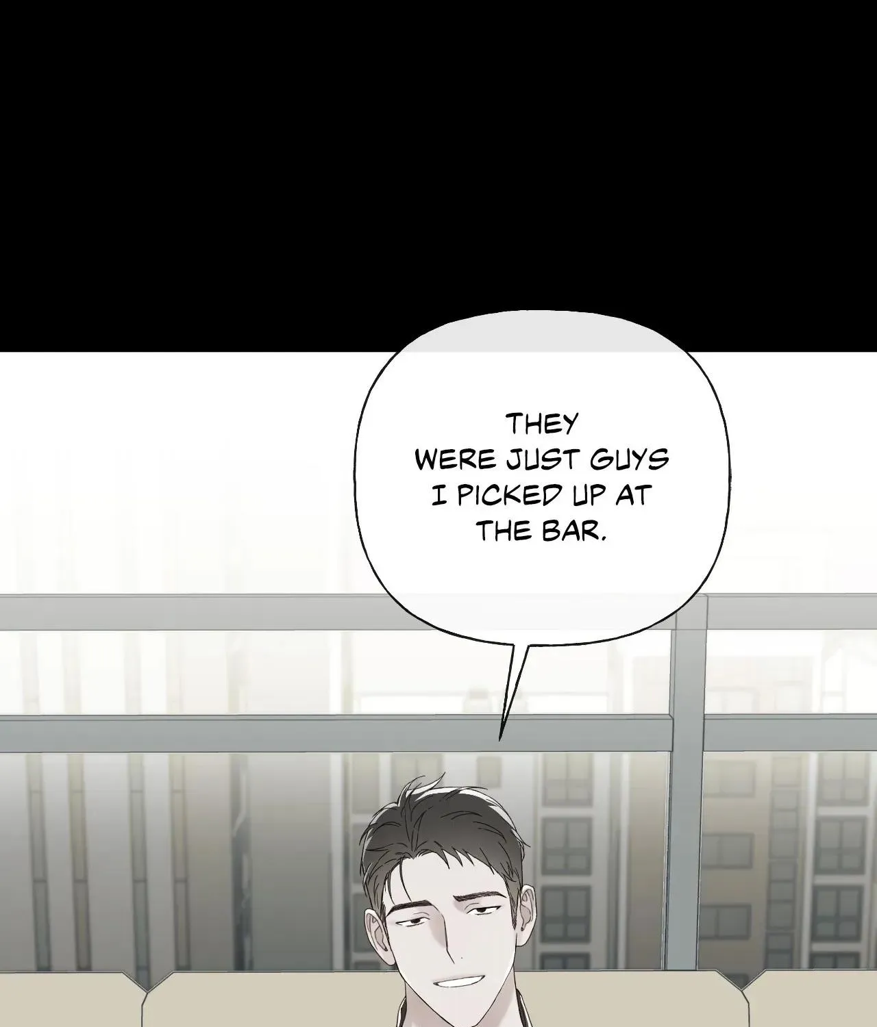 Read Guiding Hazard chapter 52 image 92 on Lezhin