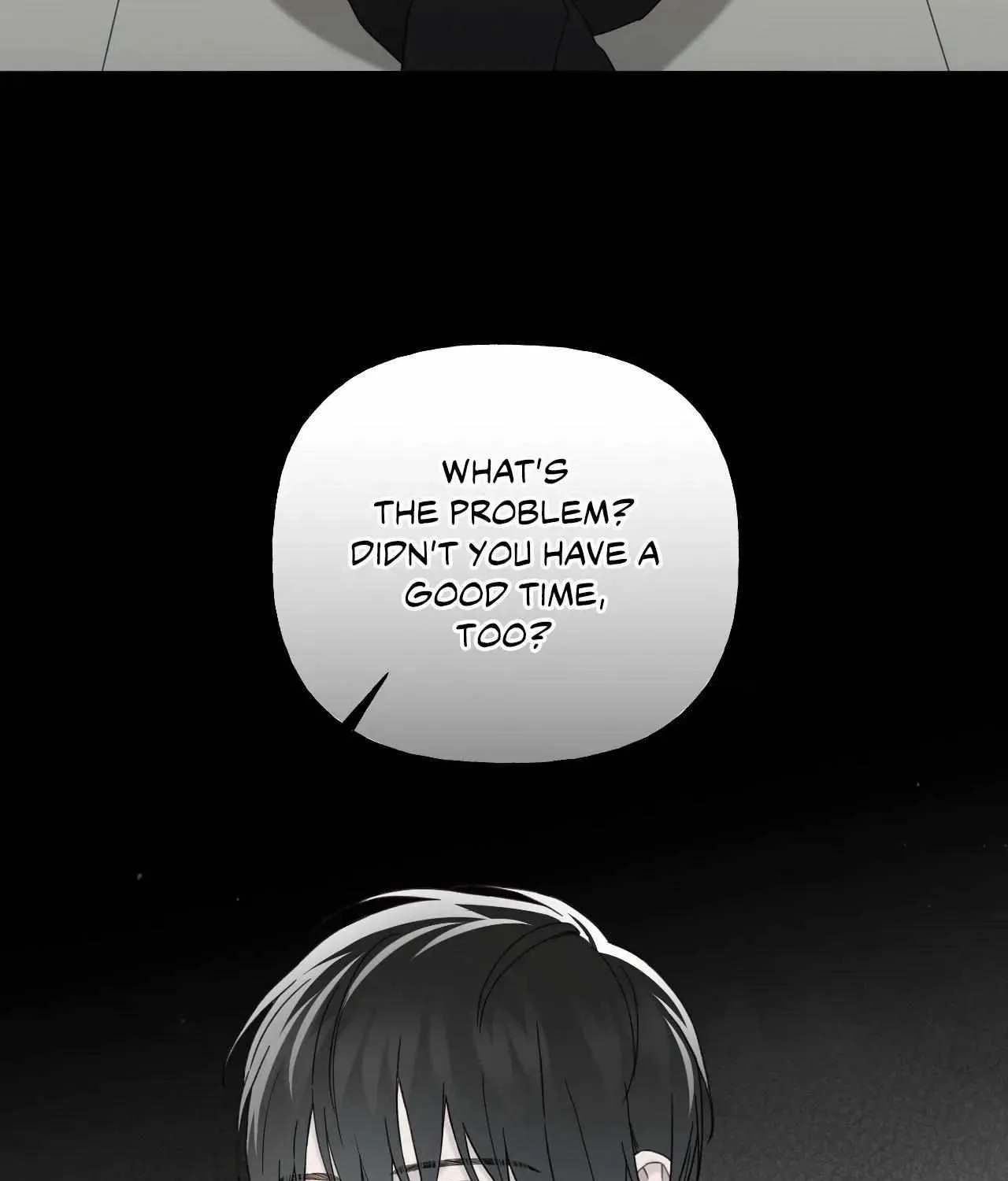 Read Guiding Hazard chapter 52 image 94 on Lezhin