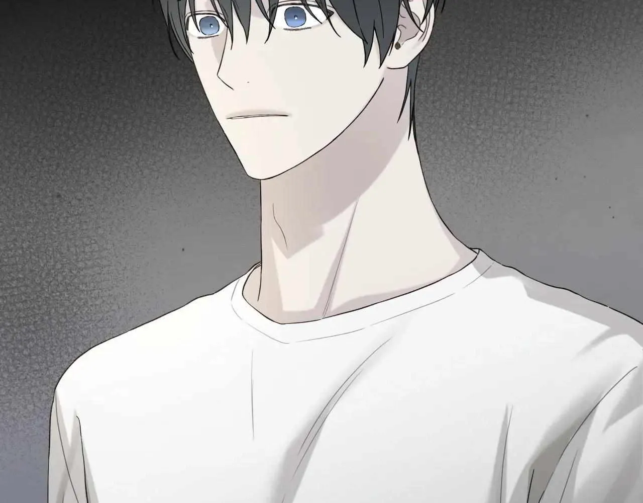 Read Guiding Hazard chapter 52 image 95 on Lezhin