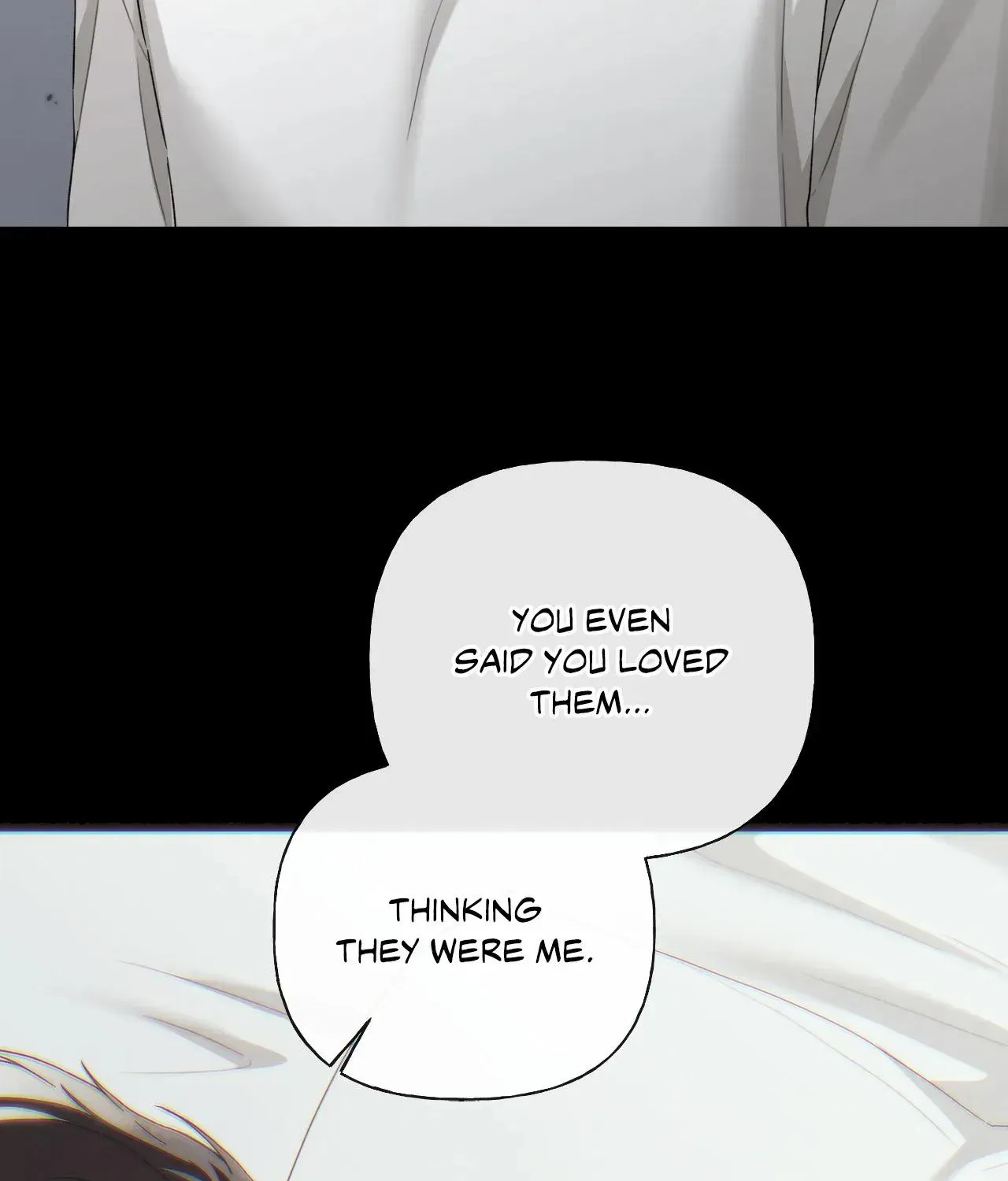Read Guiding Hazard chapter 52 image 96 on Lezhin
