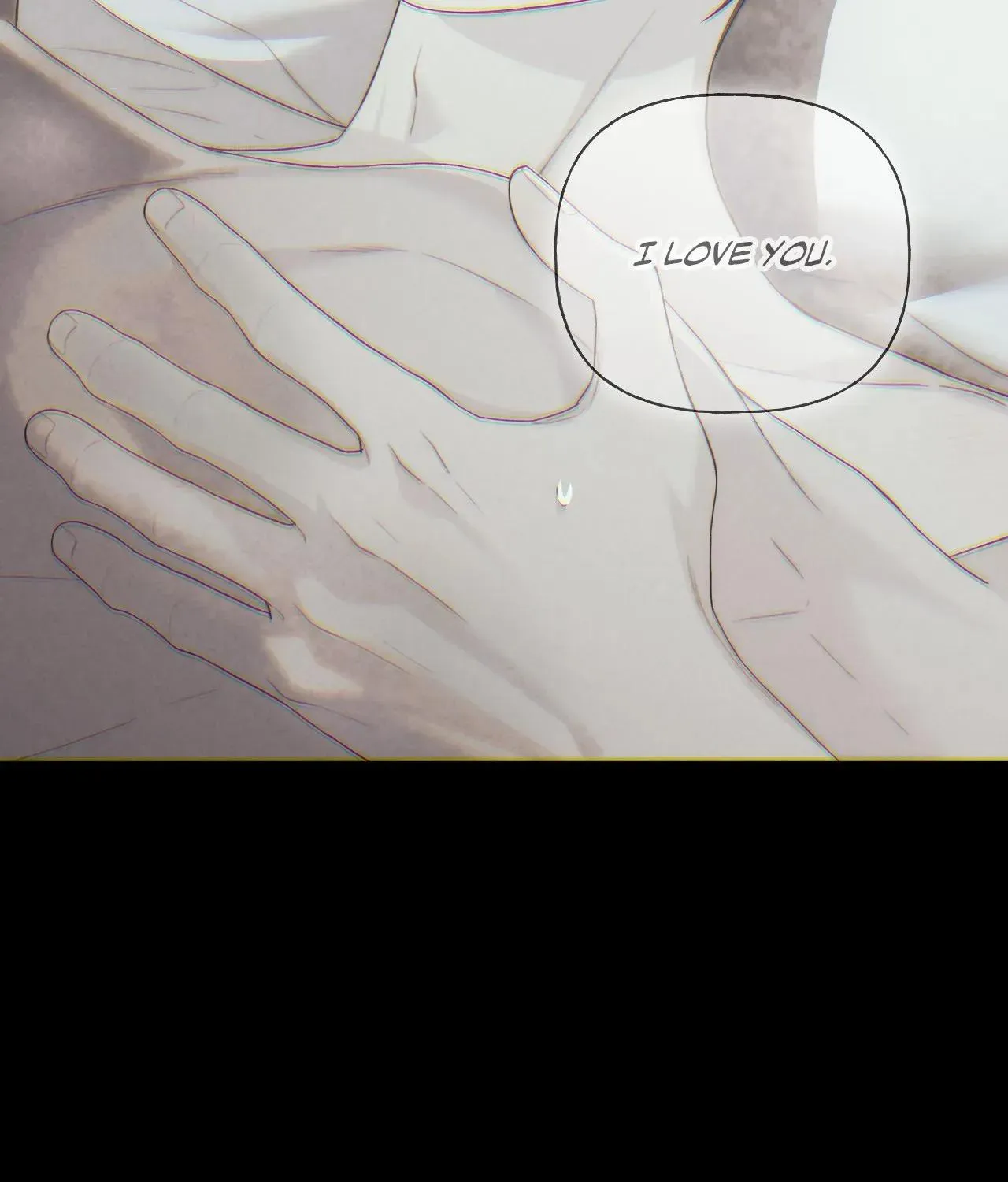 Read Guiding Hazard chapter 52 image 98 on Lezhin