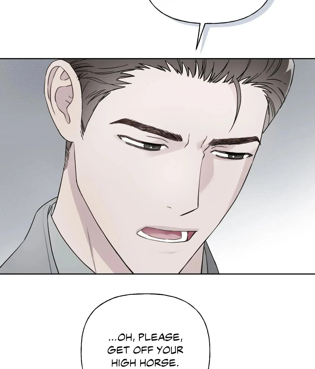 Read Guiding Hazard chapter 53 image 100 on Lezhin