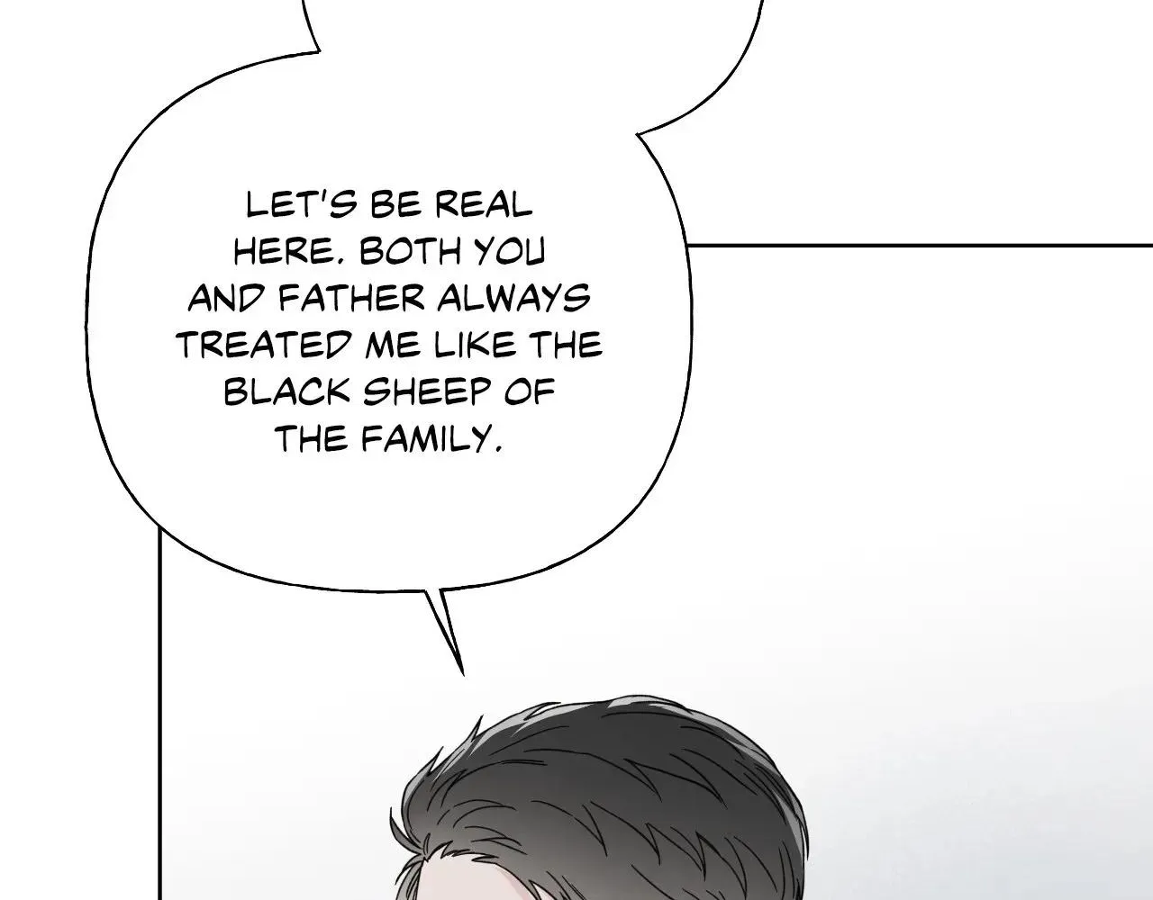 Read Guiding Hazard chapter 53 image 101 on Lezhin
