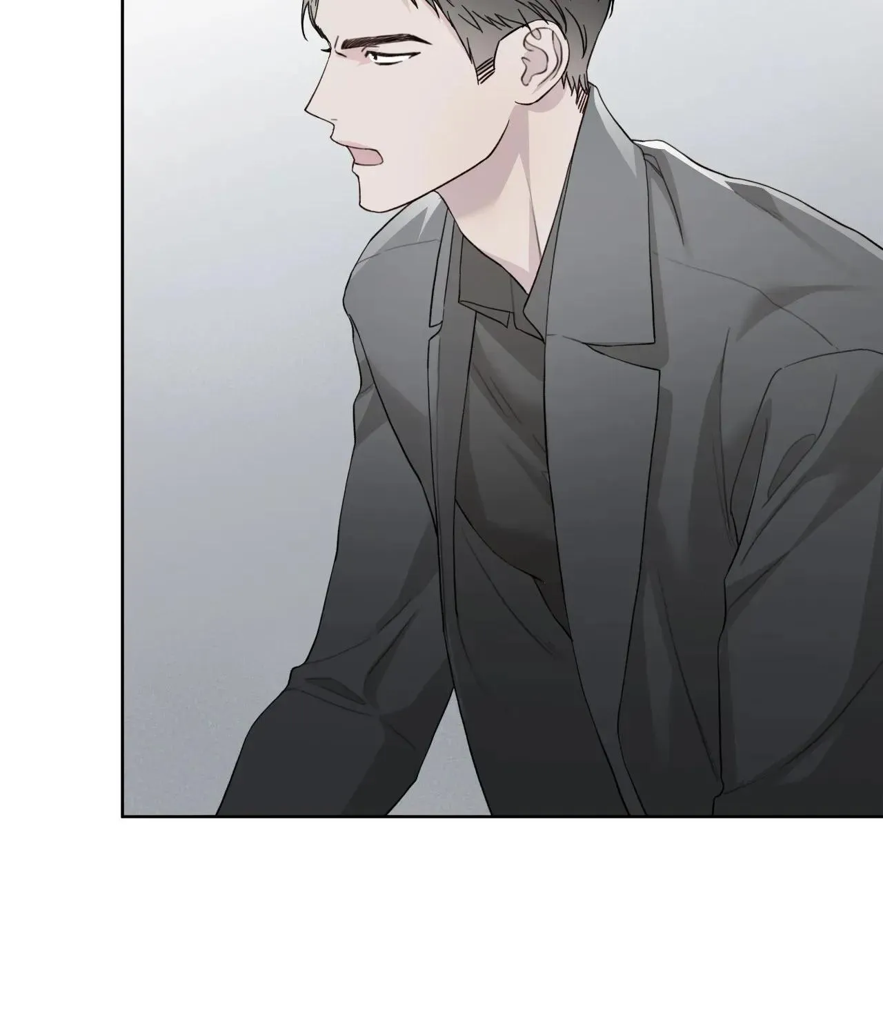 Read Guiding Hazard chapter 53 image 102 on Lezhin