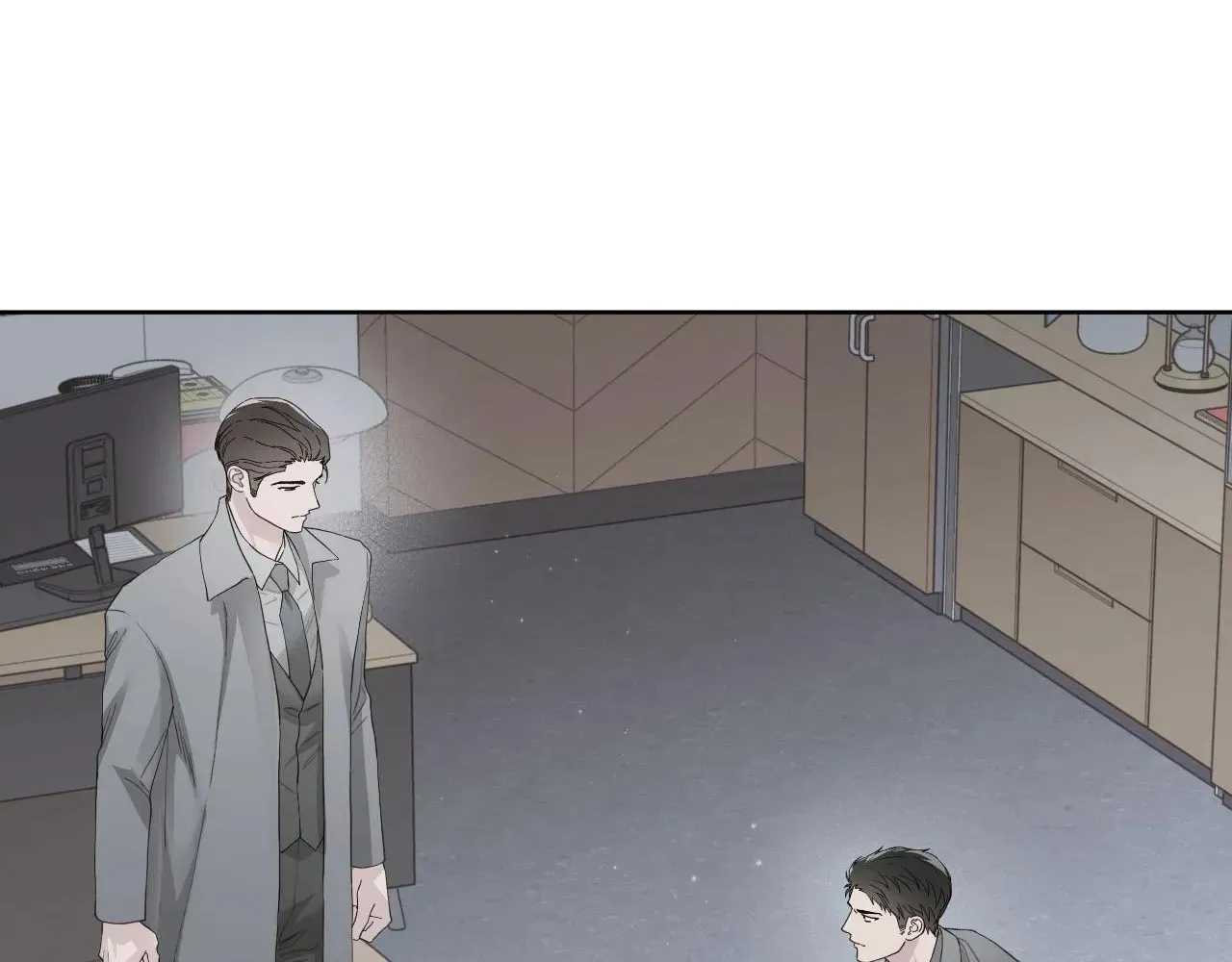Read Guiding Hazard chapter 53 image 103 on Lezhin