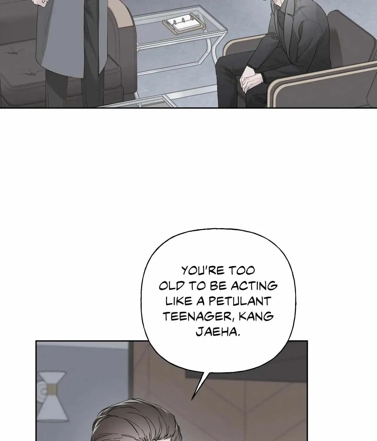 Read Guiding Hazard chapter 53 image 104 on Lezhin