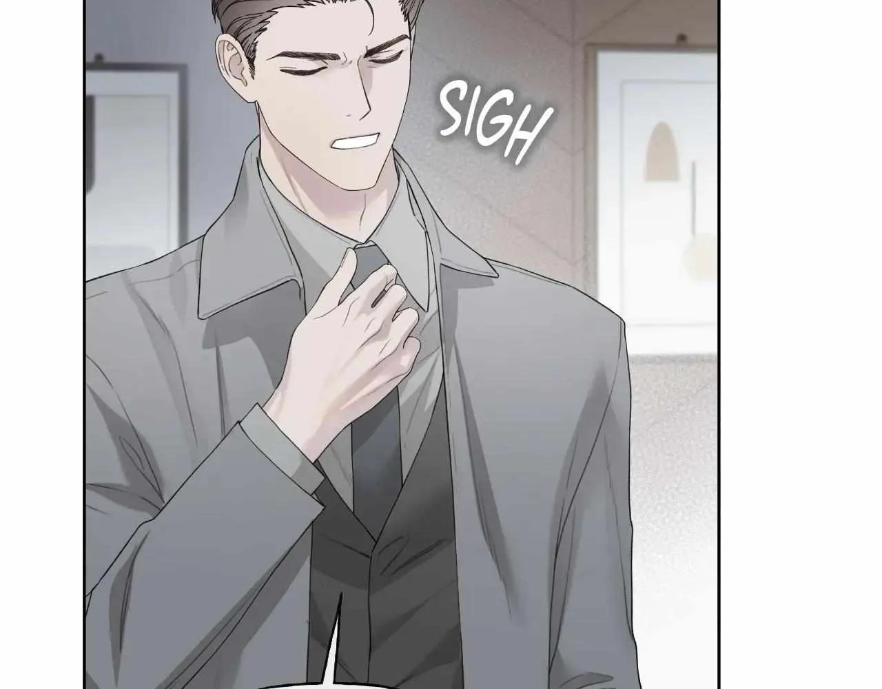Read Guiding Hazard chapter 53 image 105 on Lezhin