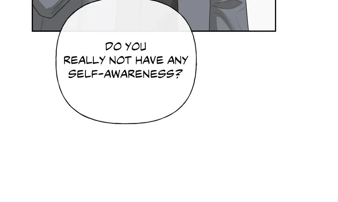 Read Guiding Hazard chapter 53 image 106 on Lezhin