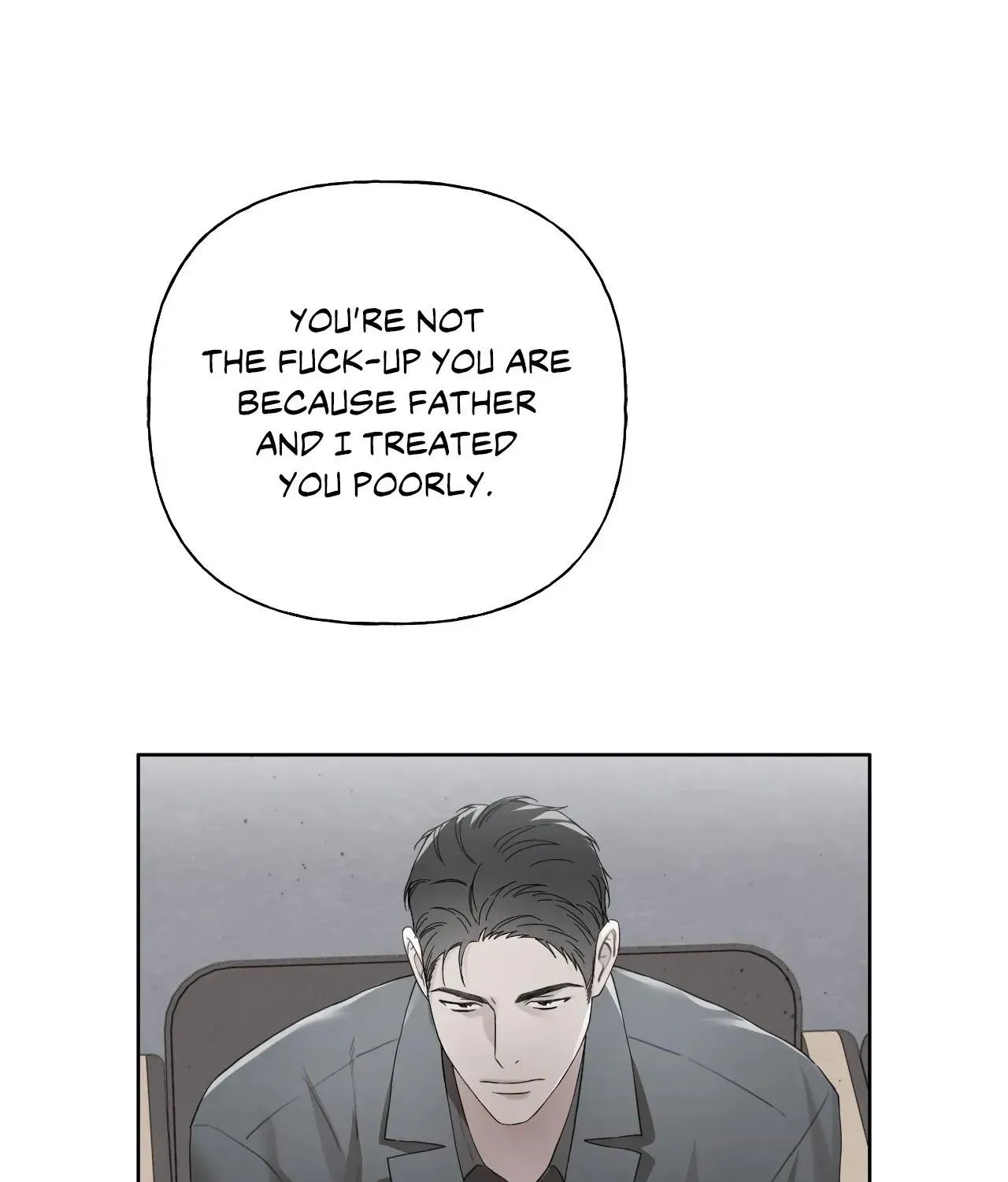 Read Guiding Hazard chapter 53 image 107 on Lezhin