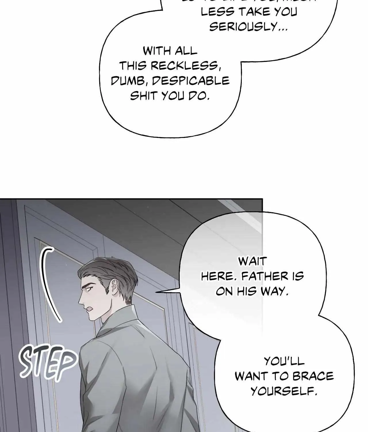Read Guiding Hazard chapter 53 image 109 on Lezhin