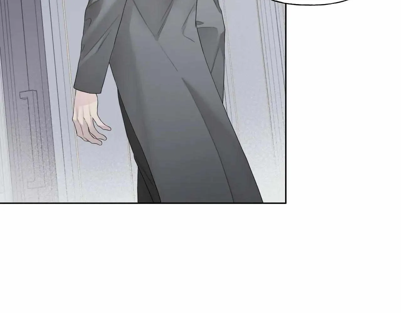 Read Guiding Hazard chapter 53 image 110 on Lezhin