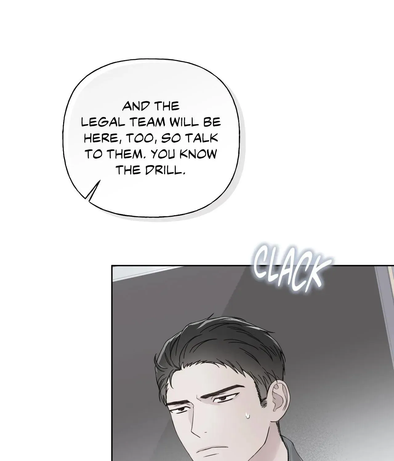 Read Guiding Hazard chapter 53 image 111 on Lezhin