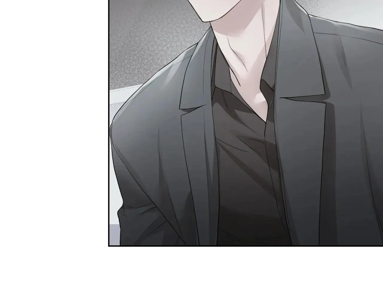 Read Guiding Hazard chapter 53 image 112 on Lezhin