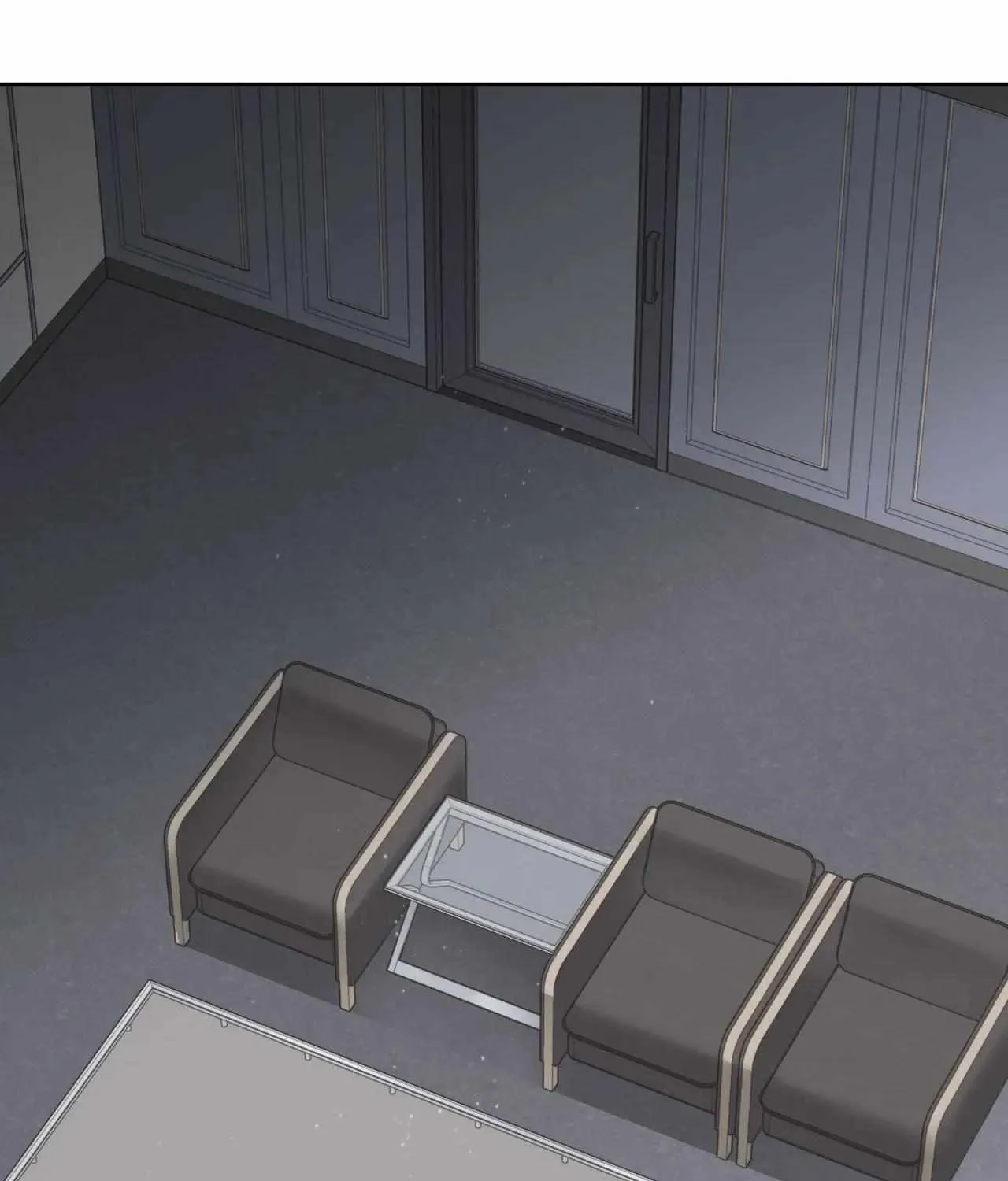 Read Guiding Hazard chapter 53 image 113 on Lezhin