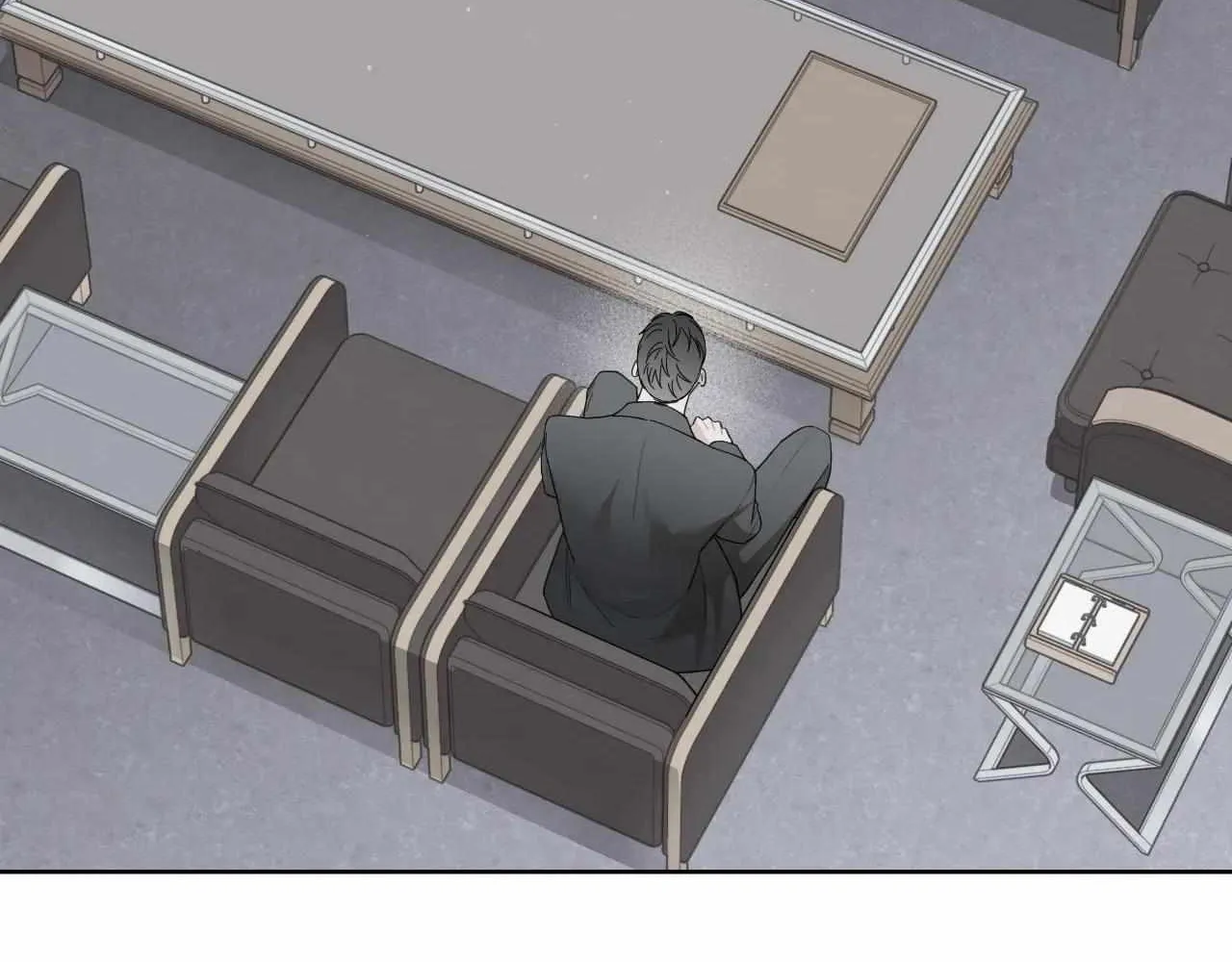 Read Guiding Hazard chapter 53 image 114 on Lezhin