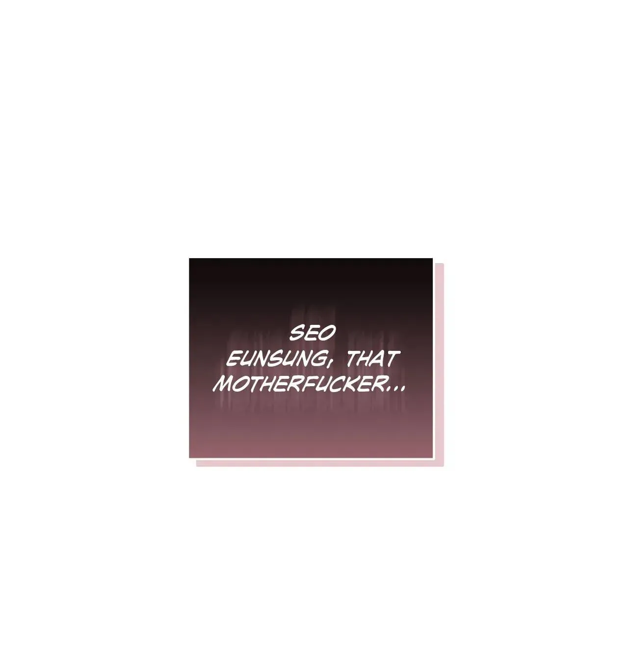 Read Guiding Hazard chapter 53 image 115 on Lezhin