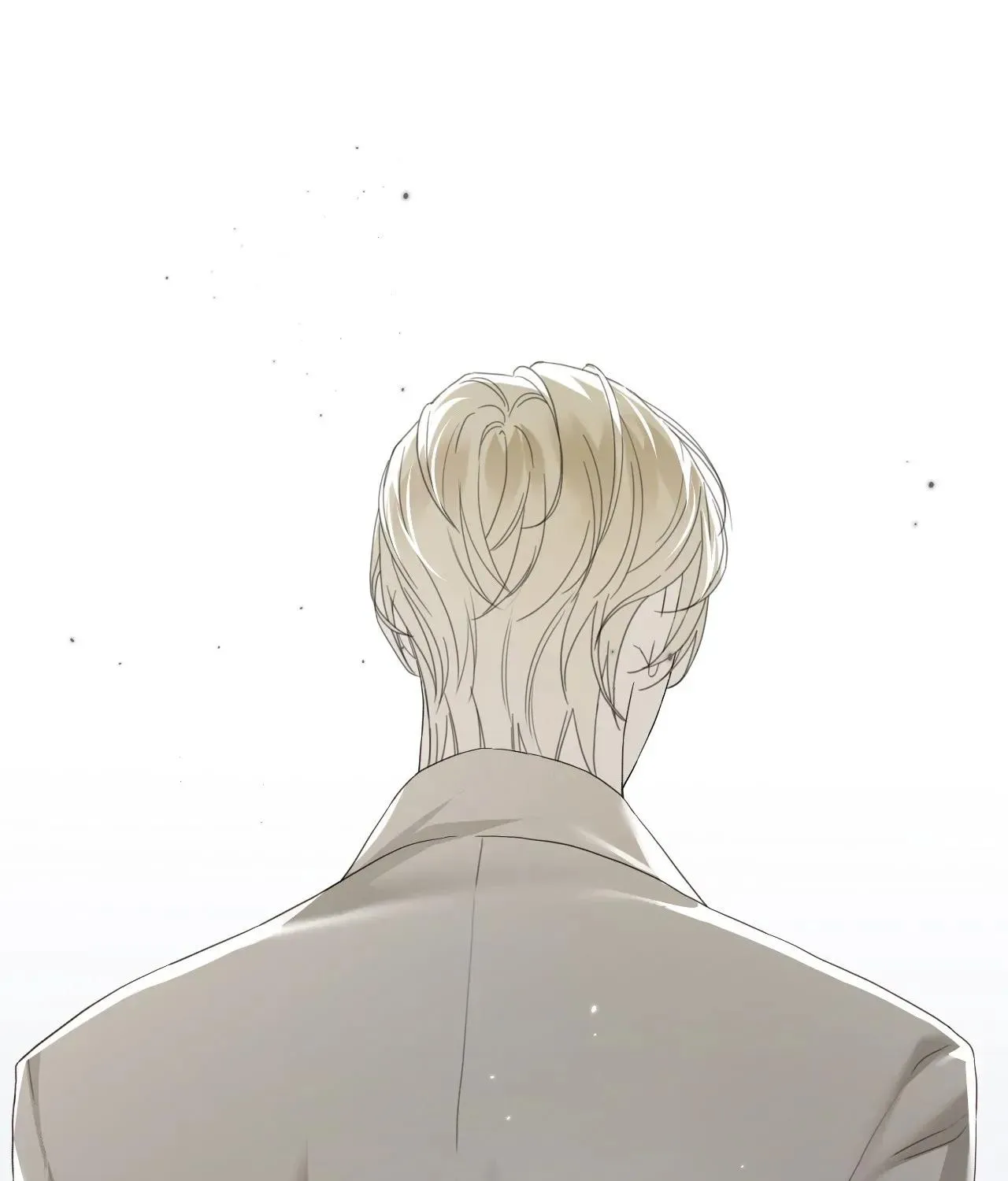 Read Guiding Hazard chapter 53 image 116 on Lezhin