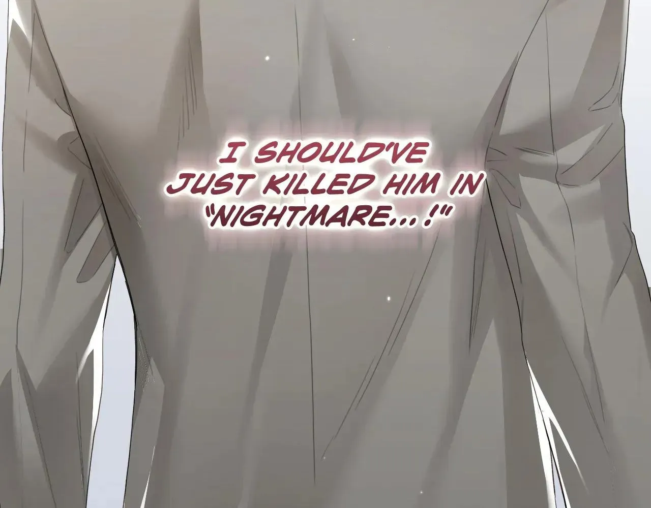 Read Guiding Hazard chapter 53 image 117 on Lezhin