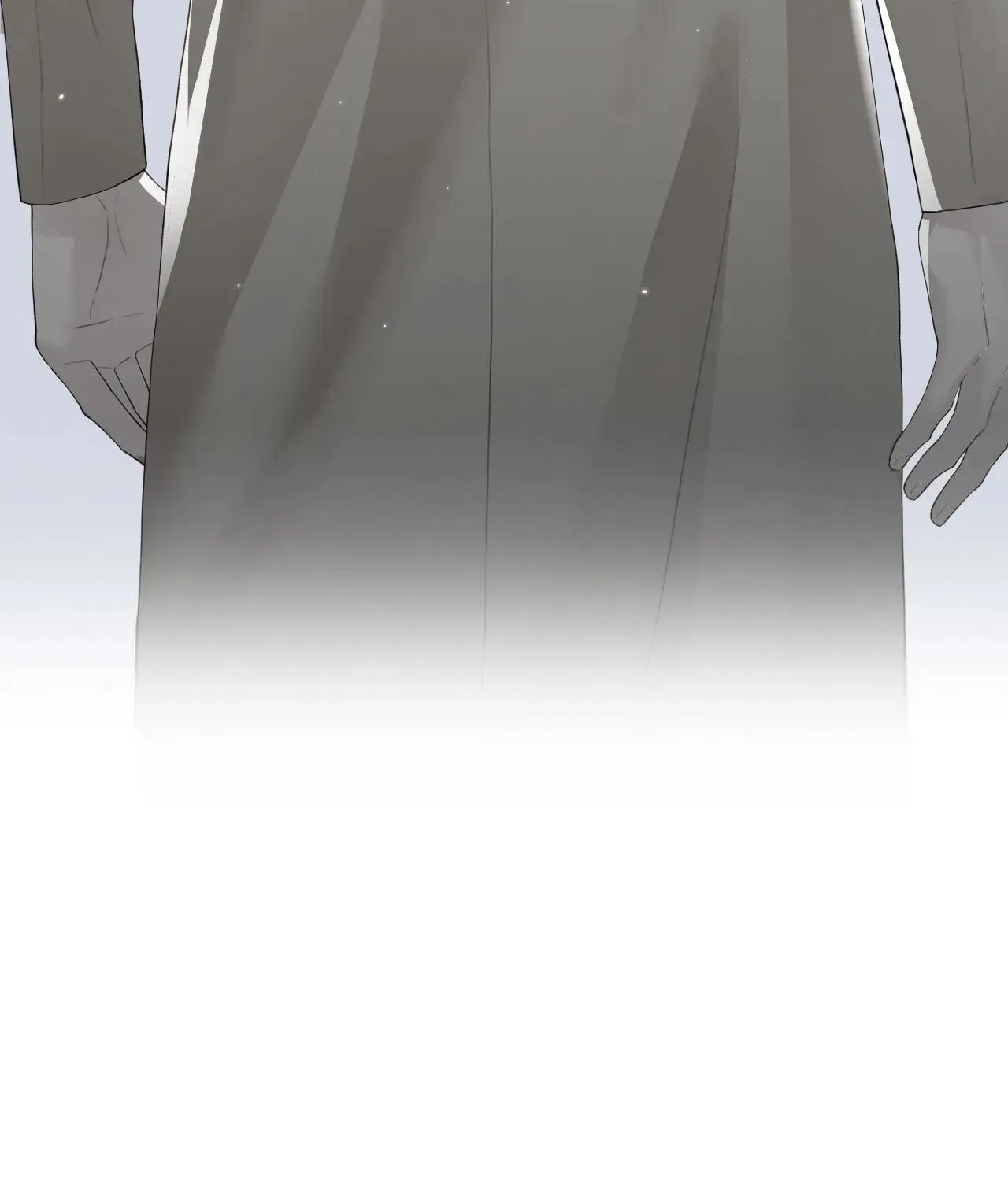 Read Guiding Hazard chapter 53 image 118 on Lezhin