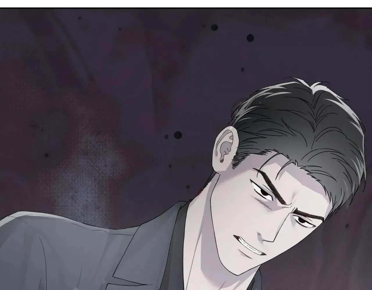 Read Guiding Hazard chapter 53 image 119 on Lezhin