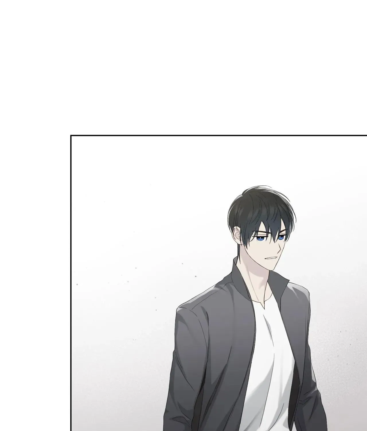 Read Guiding Hazard chapter 53 image 12 on Lezhin