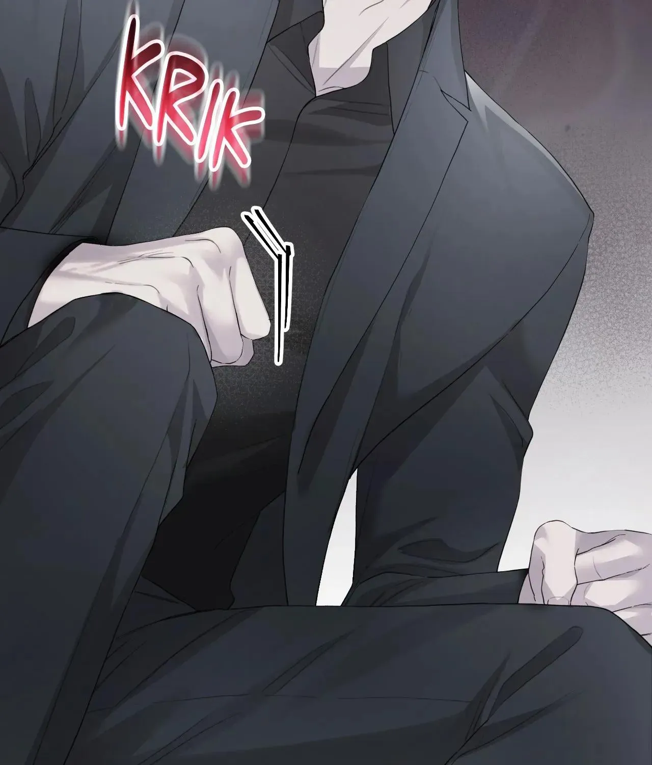 Read Guiding Hazard chapter 53 image 120 on Lezhin
